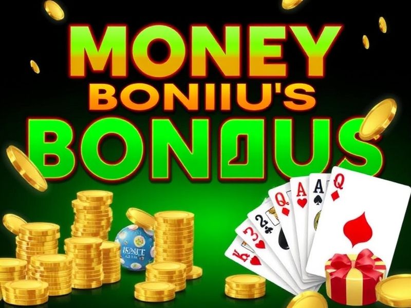 Explore the top money casino games, online gambling tips, and strategies for maximized wins. Your authoritative guide to real-money gaming and safe, legal casino sites.