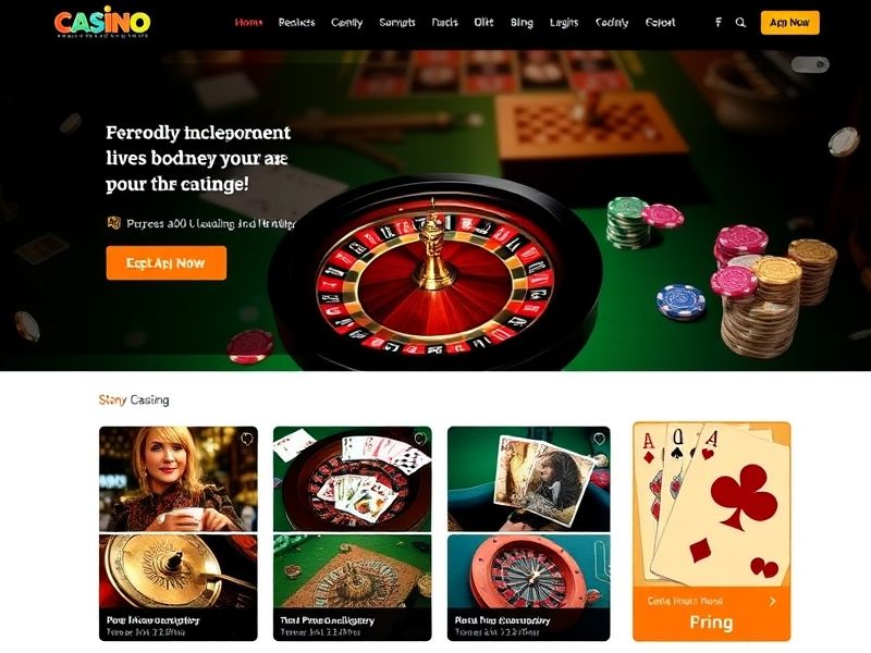 Explore the top money casino games, online gambling tips, and strategies for maximized wins. Your authoritative guide to real-money gaming and safe, legal casino sites.