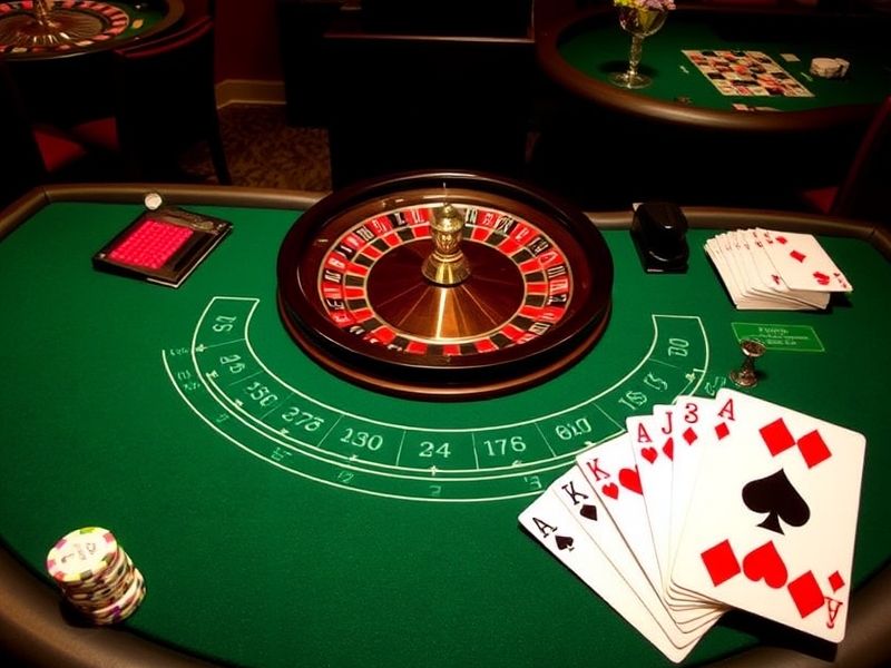 Explore the top money casino games, online gambling tips, and strategies for maximized wins. Your authoritative guide to real-money gaming and safe, legal casino sites.