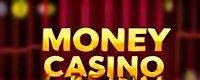 money casino
