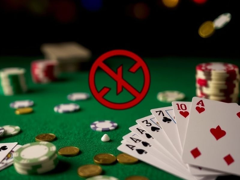 Explore the top money casino games, online gambling tips, and strategies for maximized wins. Your authoritative guide to real-money gaming and safe, legal casino sites.