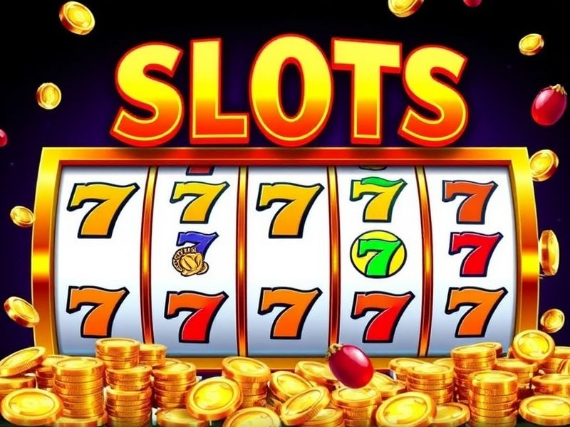Explore the top money casino games, online gambling tips, and strategies for maximized wins. Your authoritative guide to real-money gaming and safe, legal casino sites.